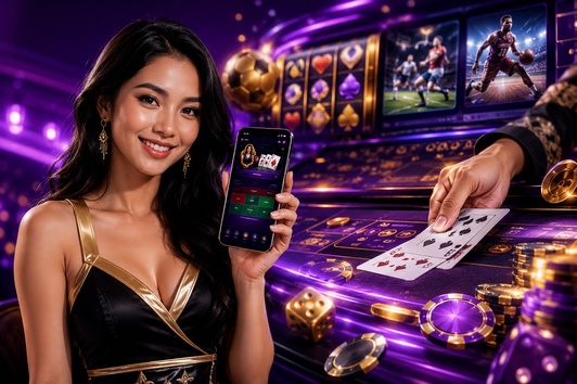 uuvip88