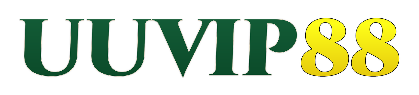 uuvip88